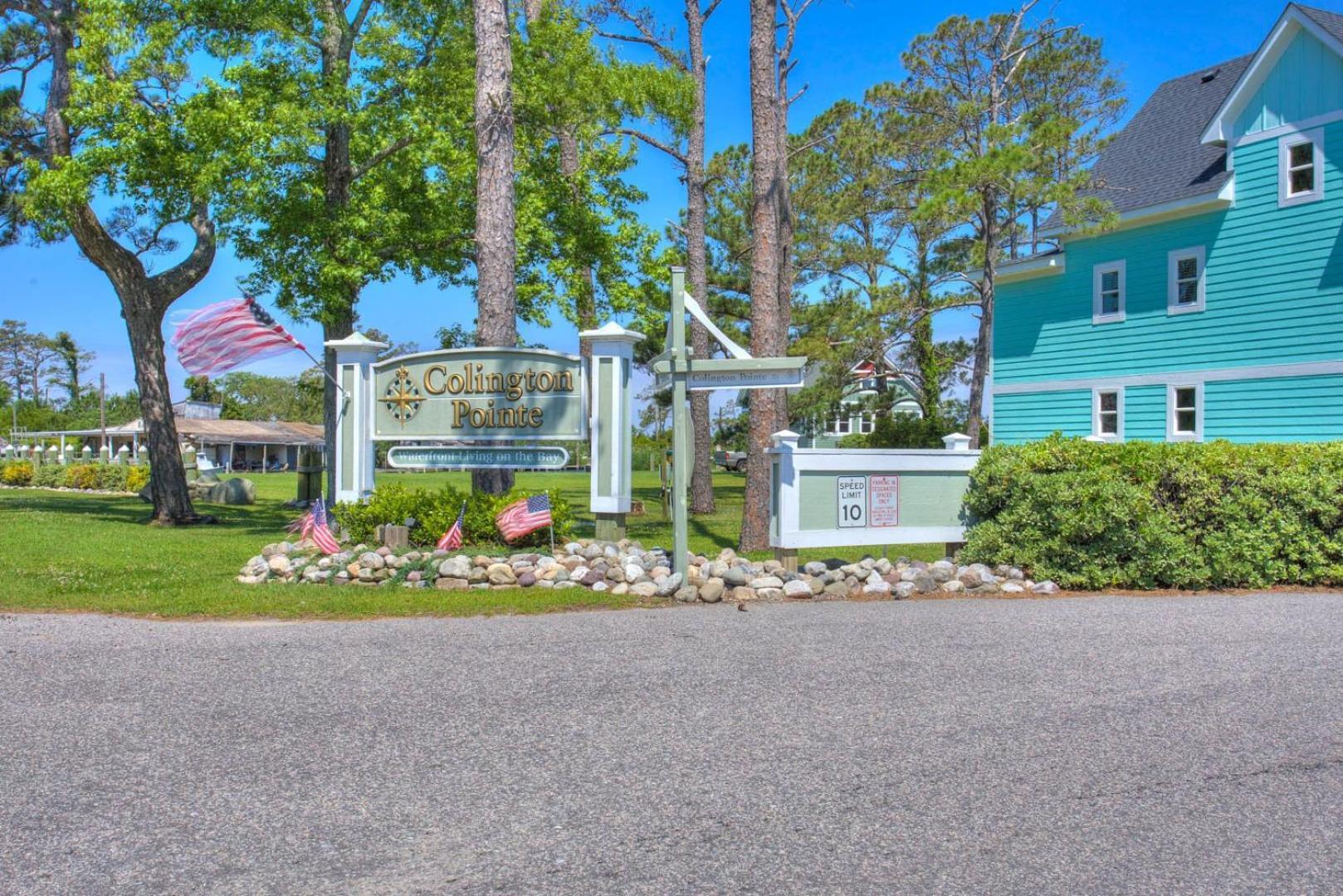 斩魔山5504 Turtle Cove Community Pool别墅 外观 照片